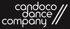 Candoco Dance